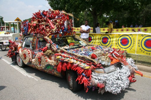 ArtCarParadel2005 102 